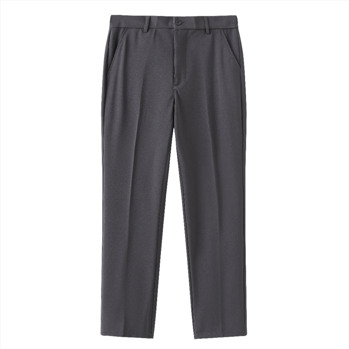 Pantaloni Elasticizzati Augusto