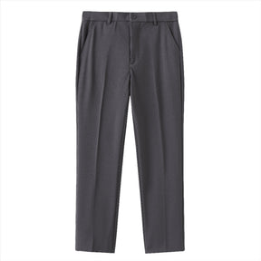 Pantaloni Elasticizzati Augusto