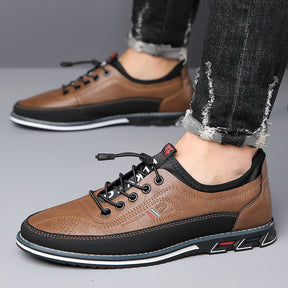 Scarpe Oxford