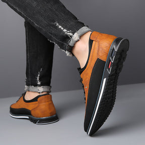 Scarpe Oxford