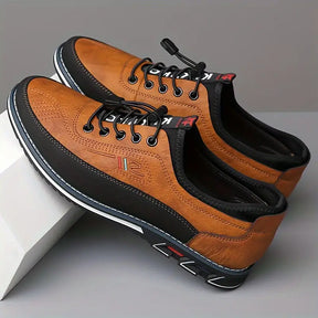 Scarpe Oxford