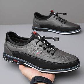 Scarpe Oxford