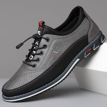Scarpe Oxford