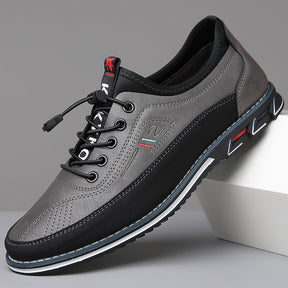 Scarpe Oxford
