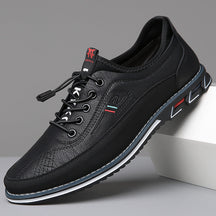 Scarpe Oxford