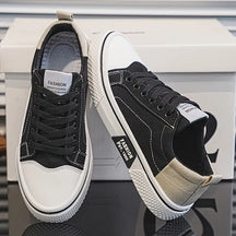 Scarpe Casual Comode
