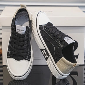 Scarpe Casual Comode