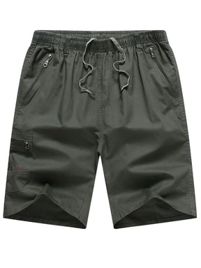 Pantaloni cargo