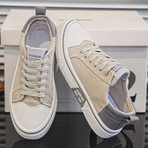 Scarpe Casual Comode