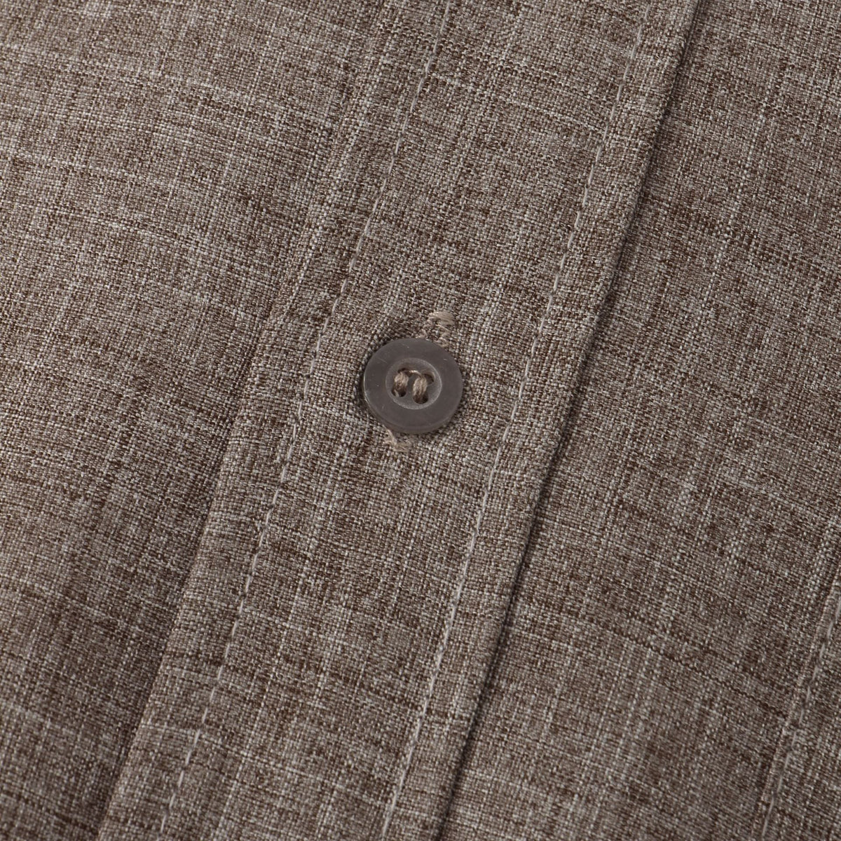 Camicia in Cotone Unita