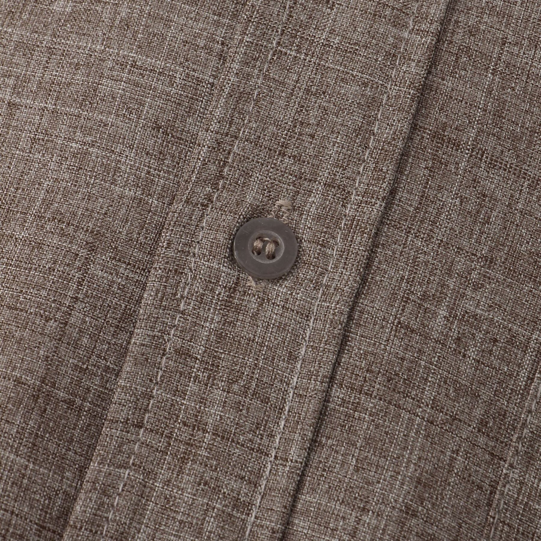 Camicia in Cotone Unita