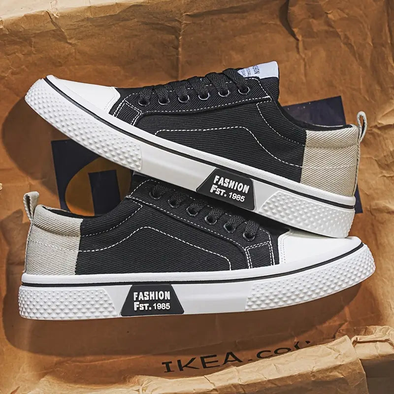 Scarpe Casual Comode