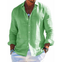 Camicia Elegante