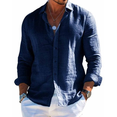 Camicia Elegante