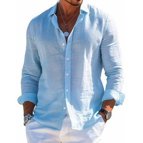 Camicia Elegante