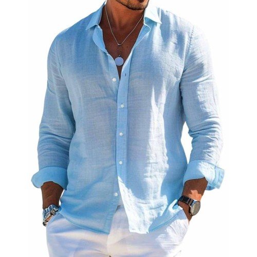 Camicia Elegante