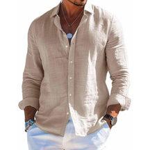 Camicia Elegante