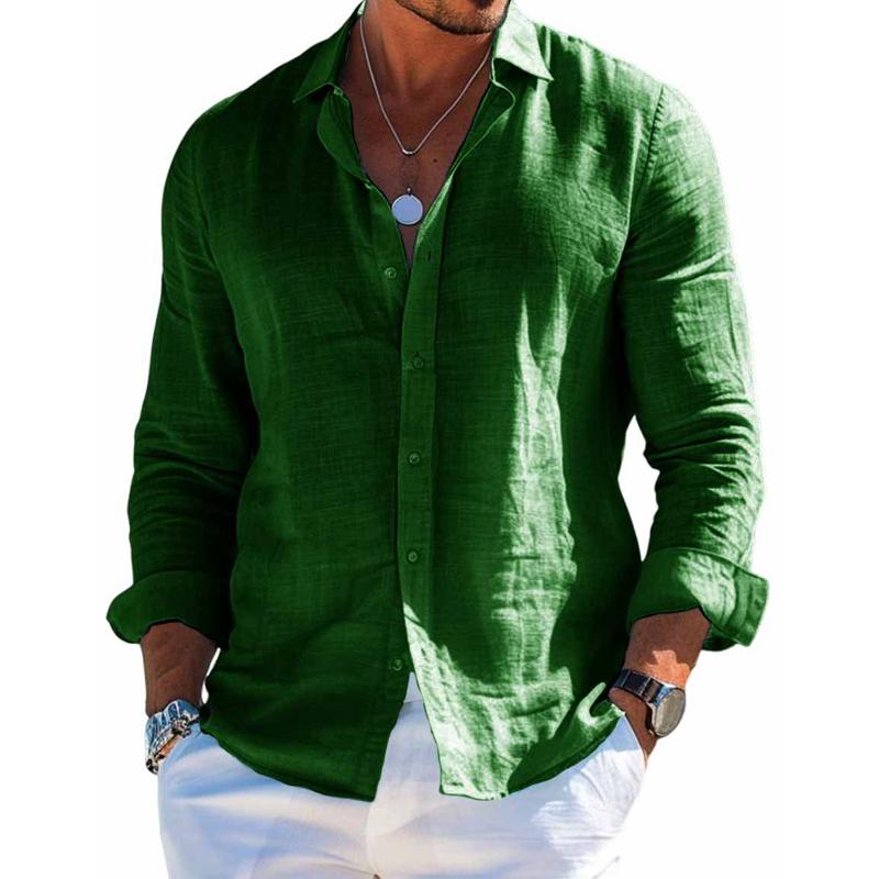 Camicia Elegante