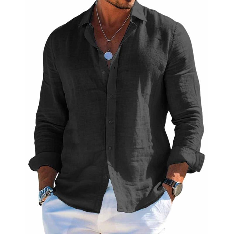 Camicia Elegante