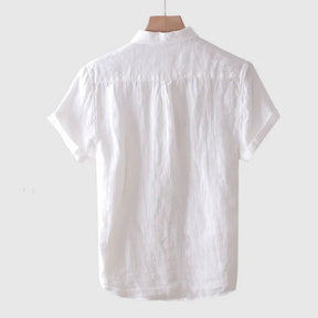 Camicia Elegante