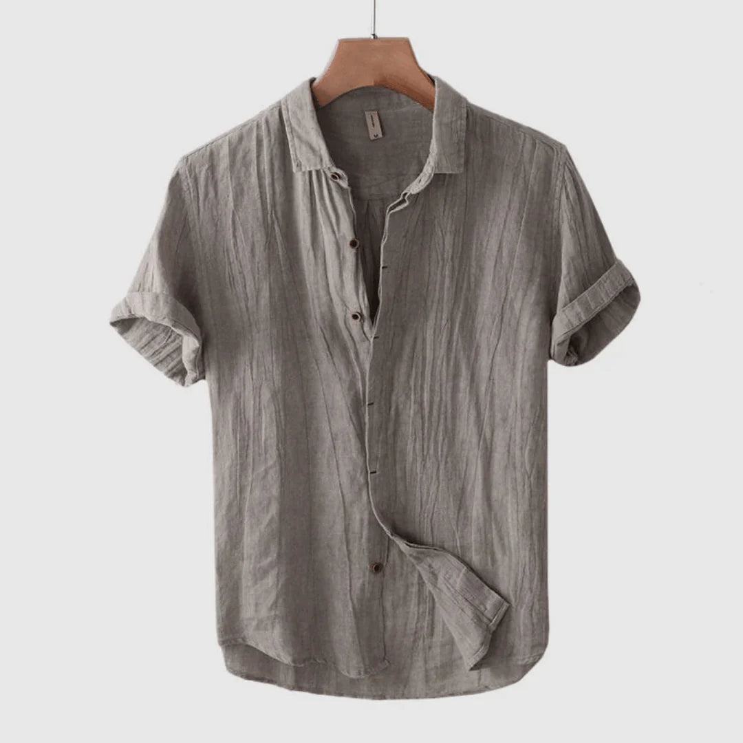 Camicia Elegante