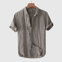 Camicia Elegante