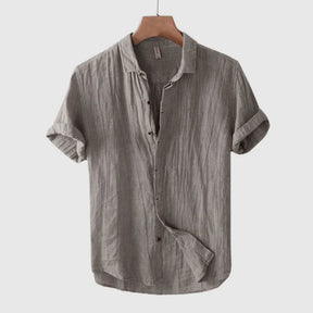 Camicia Elegante