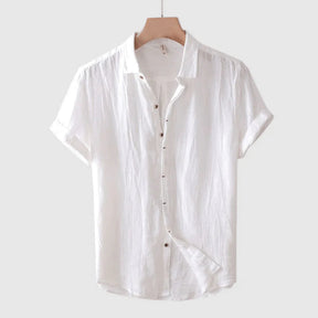 Camicia Elegante