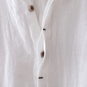 Camicia Elegante