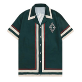Polo Stile Vintage