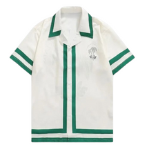 Polo Stile Vintage