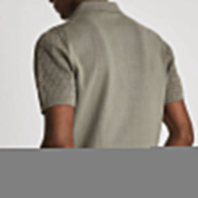 Polo Slim